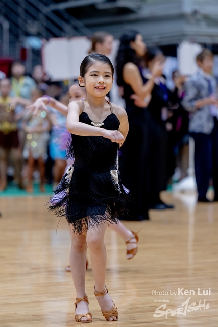 20240515 Dance-1137