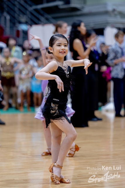 20240515 Dance-1138