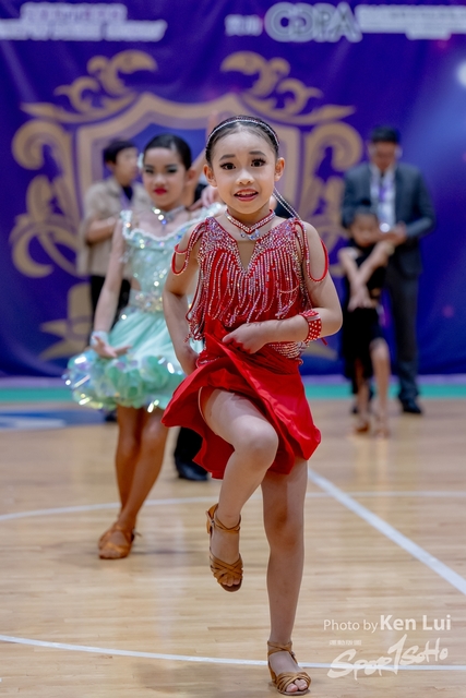 20240515 Dance-1970