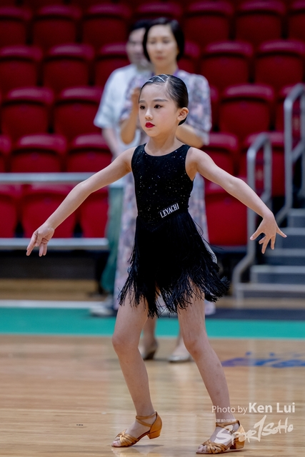 20240515 Dance-1140