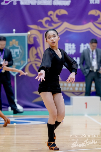 20240515 Dance-2362