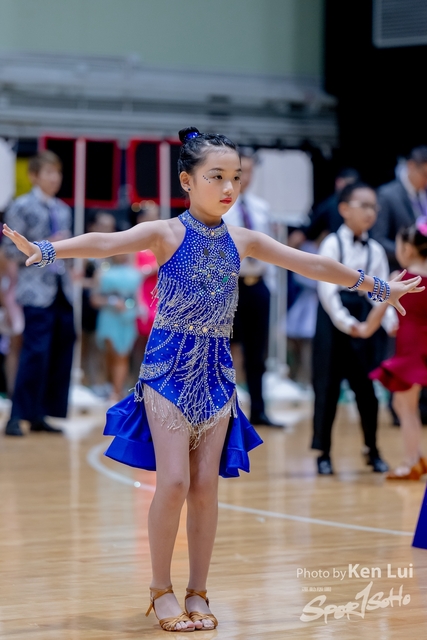 20240515 Dance-1142