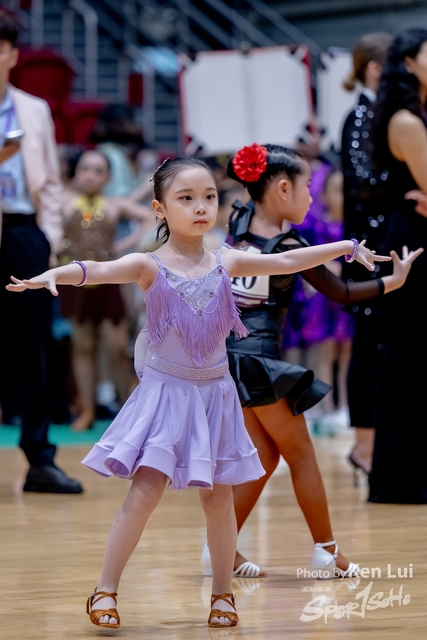 20240515 Dance-1143