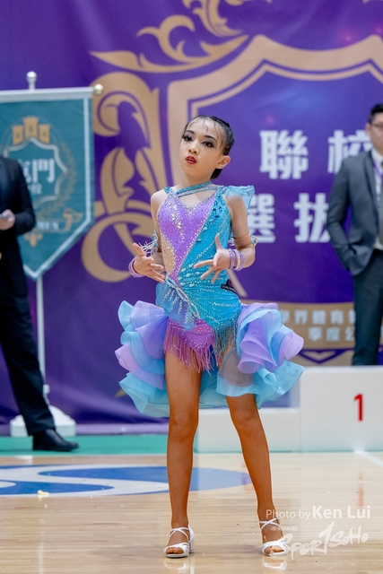 20240515 Dance-2364