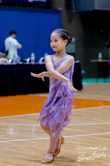 20240515 Dance-1144