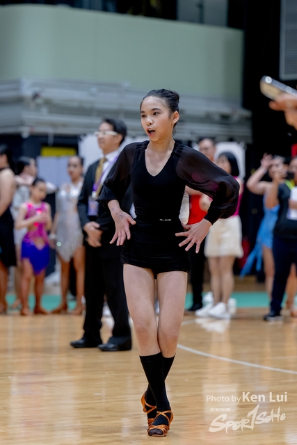 20240515 Dance-2365