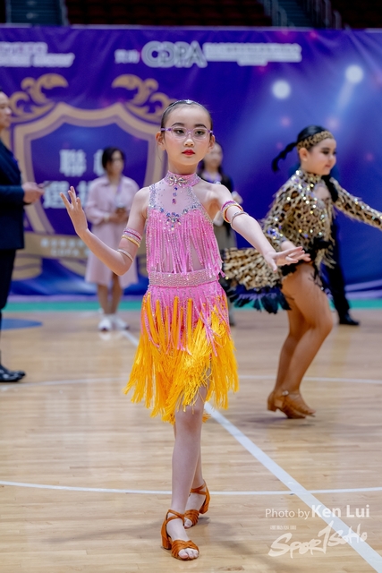 20240515 Dance-1146