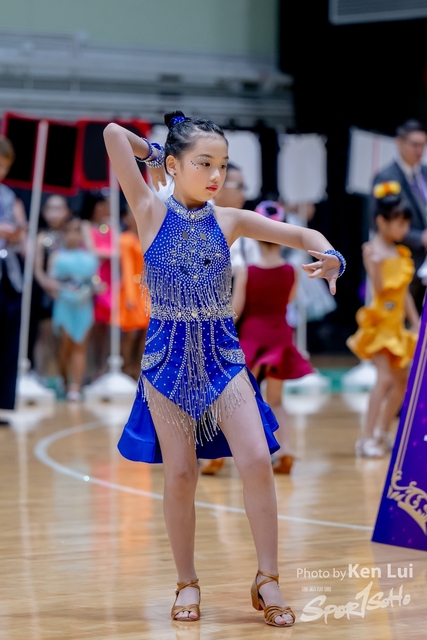 20240515 Dance-1147