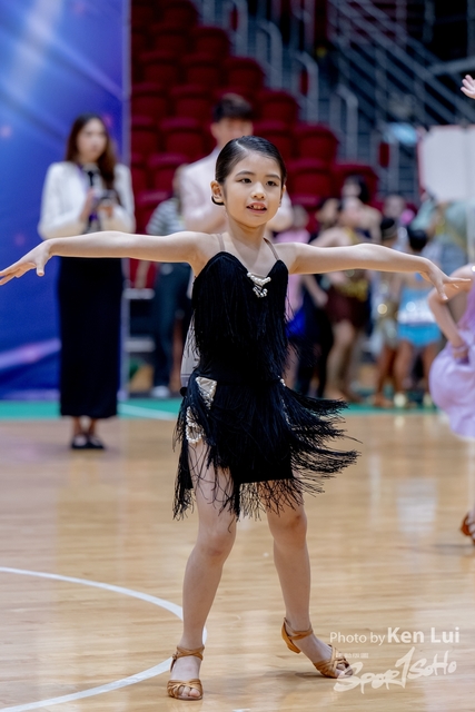 20240515 Dance-1148