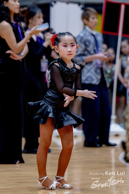 20240515 Dance-1149
