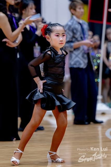 20240515 Dance-1150