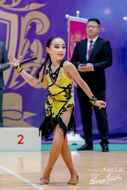20240515 Dance-2371