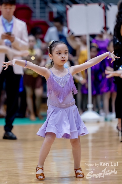 20240515 Dance-1151