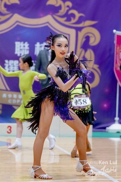 20240515 Dance-2372
