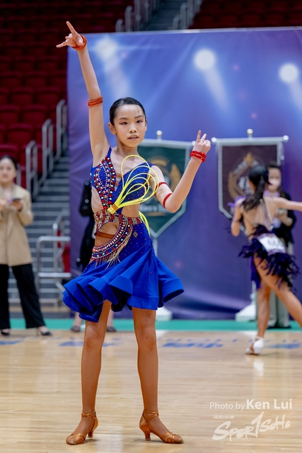 20240515 Dance-2373