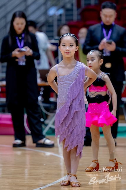 20240515 Dance-1153