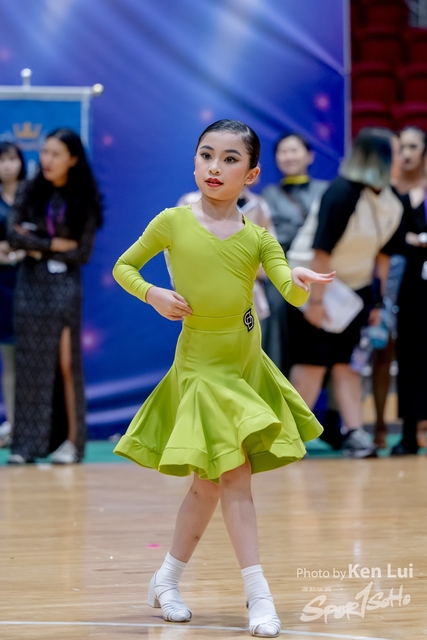 20240515 Dance-2374