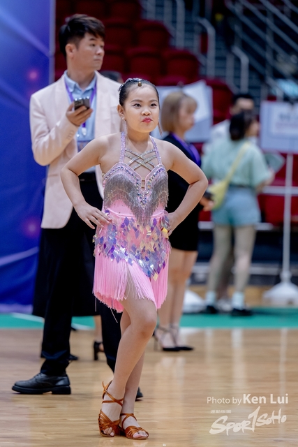 20240515 Dance-1154