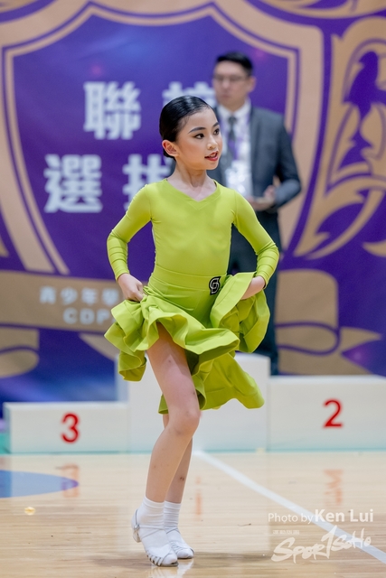 20240515 Dance-2375