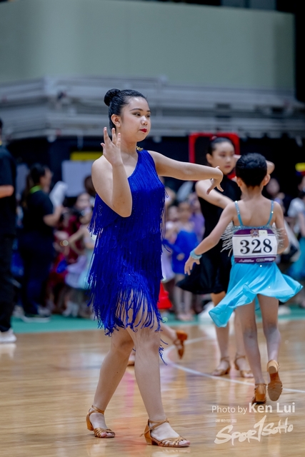 20240515 Dance-1986