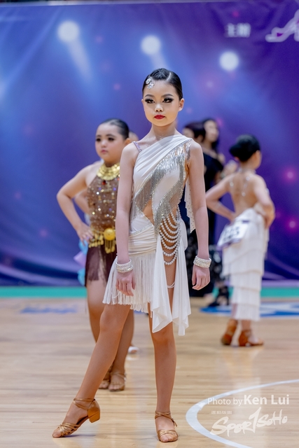 20240515 Dance-1155