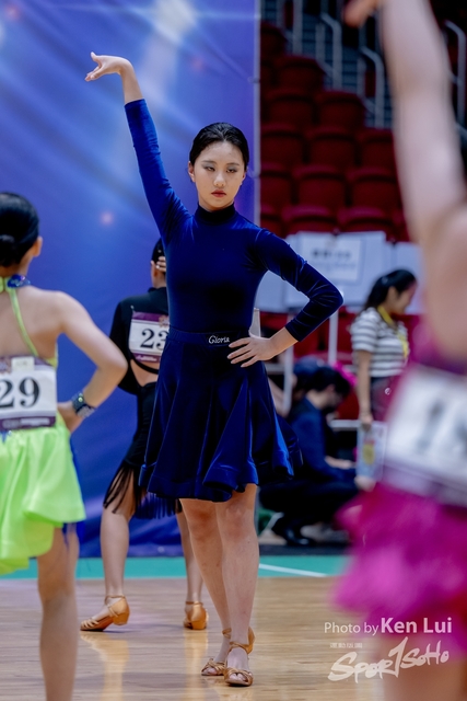 20240515 Dance-1987