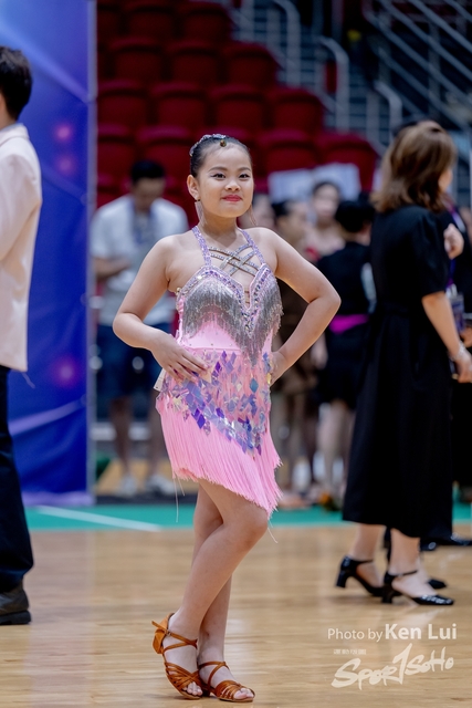 20240515 Dance-1156