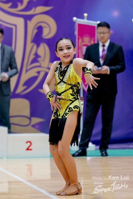 20240515 Dance-2377