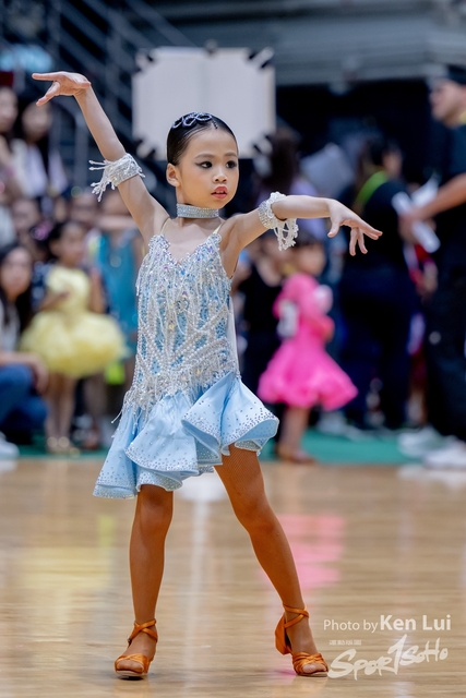 20240515 Dance-1988