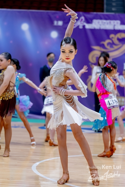 20240515 Dance-1157