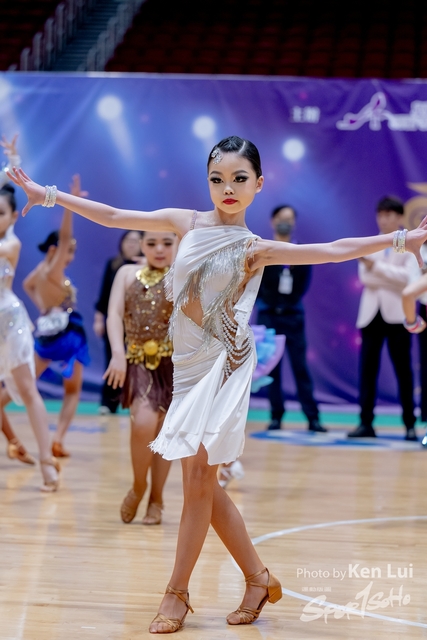 20240515 Dance-1158