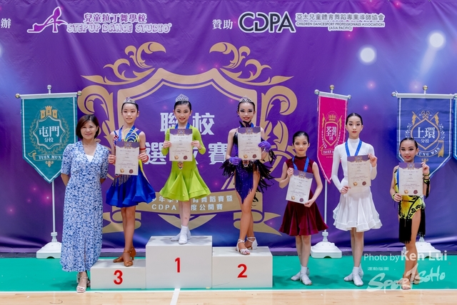 20240515 Dance-2379