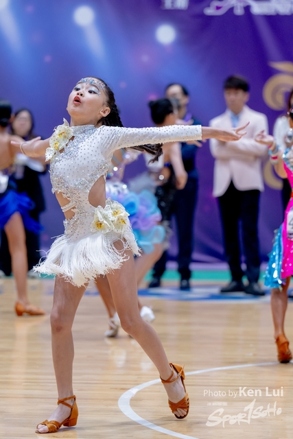 20240515 Dance-1159