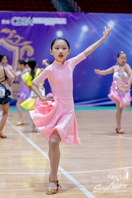 20240515 Dance-1160