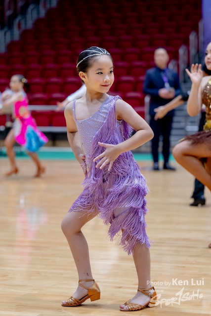 20240515 Dance-1161