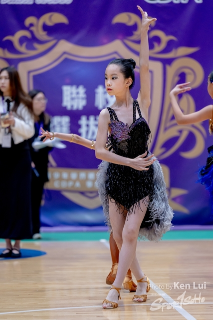 20240515 Dance-1162