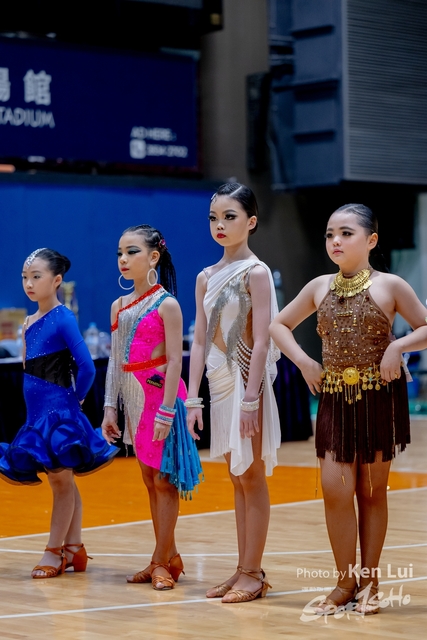 20240515 Dance-1163