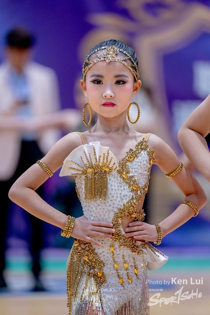 20240515 Dance-1164