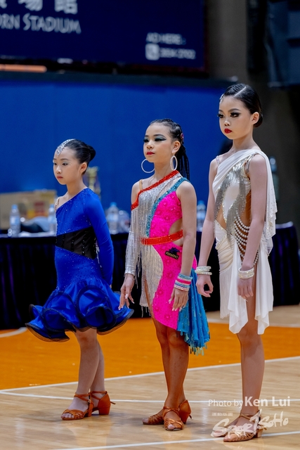20240515 Dance-1167