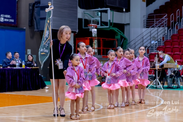 20240515 Dance-2000