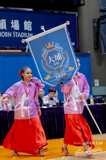 20240515 Dance-2001