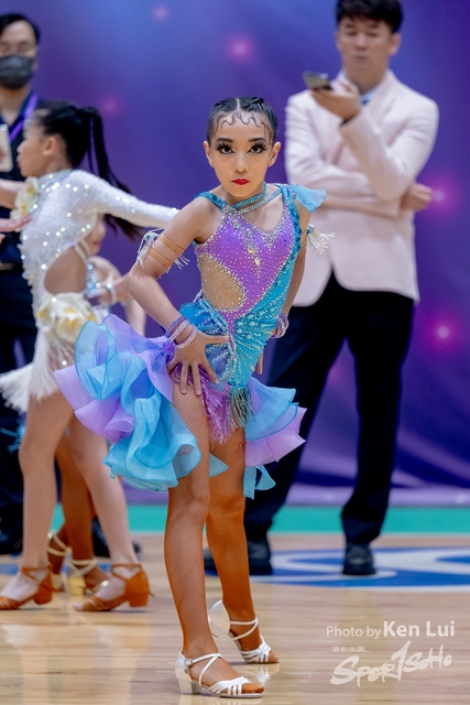 20240515 Dance-1169