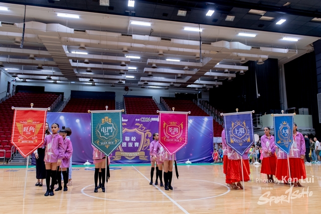 20240515 Dance-2002