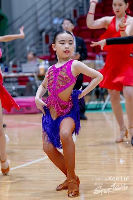 20240515 Dance-2391