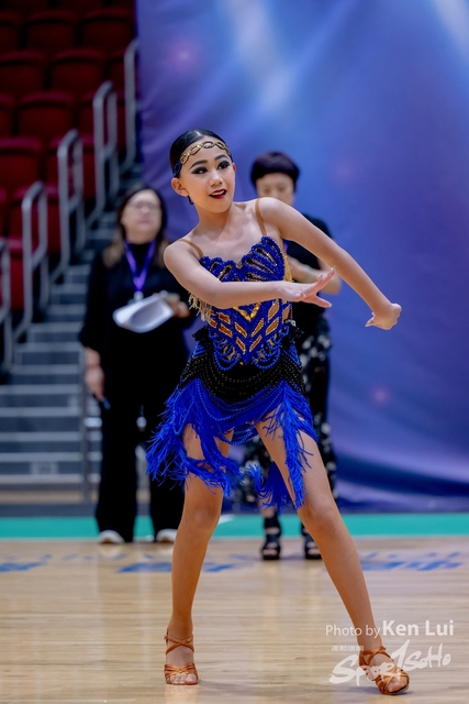 20240515 Dance-1170
