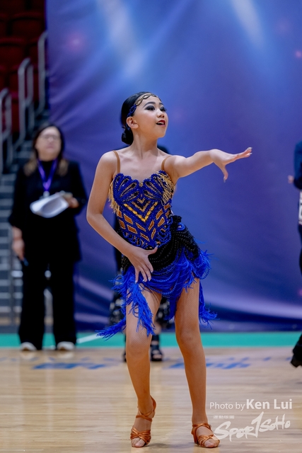 20240515 Dance-1171