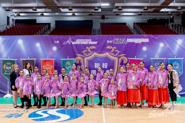 20240515 Dance-2004