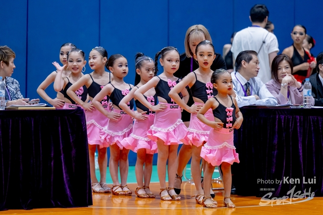 20240515 Dance-2005