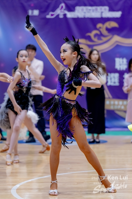 20240515 Dance-1173