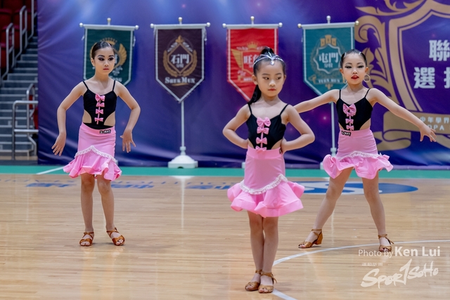 20240515 Dance-2006